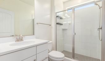 4026 E MADRE DEL ORO Dr, Cave Creek, AZ 85331
