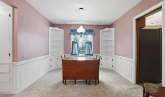 3211 Ridgewood Ave, Ashtabula, OH 44004