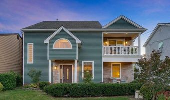 417 15th Ave, Belmar, NJ 07719