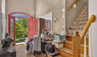 546 Hopewell Rd, Blacksburg, SC 29702