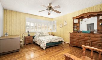 543 N Century Dr, Anaheim, CA 92805