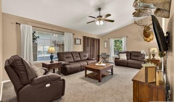 1319 Travois Cir, Blackfoot, ID 83221