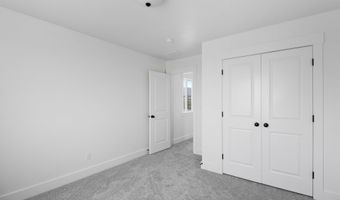 118 W 950 N, Brigham City, UT 84302
