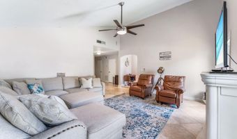 162 BELVEDERE St, Atlantic Beach, FL 32233