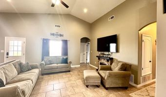 4006 S Pat Garrett Rd, Carlsbad, NM 88220