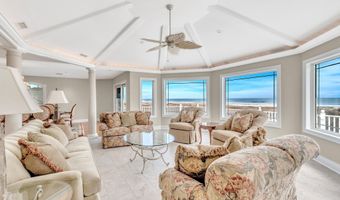 405 S 25th St, Brigantine, NJ 08203