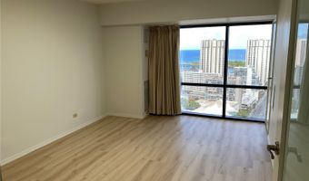 1750 Kalakaua Ave 3401, Honolulu, HI 96826