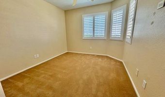 3197 Dusty Moon Ave, Henderson, NV 89052