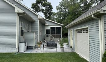 29869 COLONY Dr, Dagsboro, DE 19939