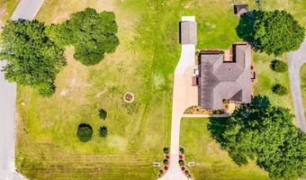 1415 College Rd, Bainbridge, GA 39819