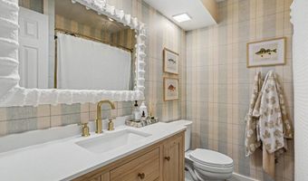 1929 THOMAS RUN Cir, Bel Air, MD 21015