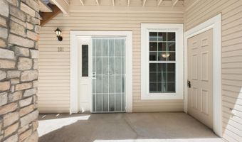 4064 S Carson St 101, Aurora, CO 80014