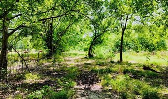 Tbd FM 71, Sulphur Springs, TX 75482