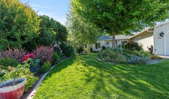 2945 Silo Ct, Anderson, CA 96007