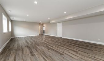 2249 Antler Rdg, Asbury, IA 52002