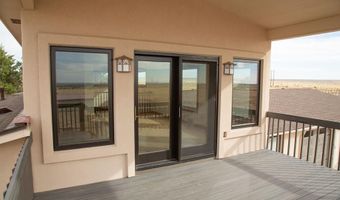 225 IL Ranch Rd, Boone, CO 81025