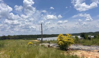 0 CR-215, Ariton, AL 36311