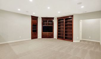 4498 Nottinghill Dr, Avon, IN 46123