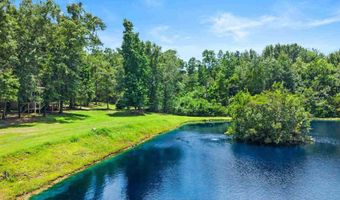 3470 Bell Fork Rd, Atmore, AL 36502