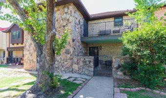 3200 FLEETWOOD A-5 Dr, Amarillo, TX 79109