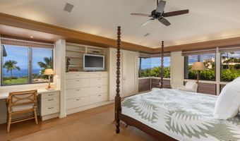 62-3962 LANIKEHA Pl, Kamuela, HI 96743
