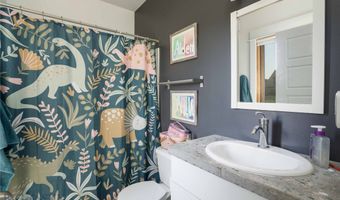 3748 Bungalow Ln, Bozeman, MT 59715