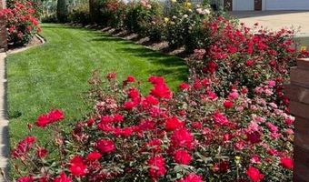 2238 Breckenridge Dr, Berthoud, CO 80513