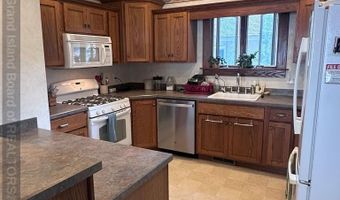 709 N St, Aurora, NE 68818