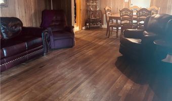 845 N Reynolds, Alice, TX 78332