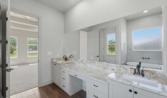 731 County Road 356, Adkins, TX 78101