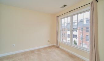504 N THOMAS St #A, Arlington, VA 22203