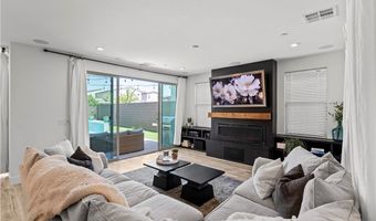 3369 Ponicelli Ln, Henderson, NV 89044