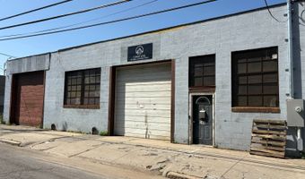 261-263 Central Ave, Albany, NY 12206
