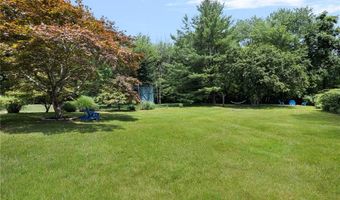 9 Foster St, Barrington, RI 02806