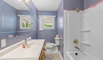 125 Shoally St, Boiling Springs, SC 29316
