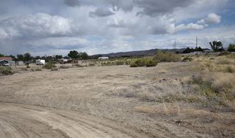 Carol Way, Fernley, NV 89408