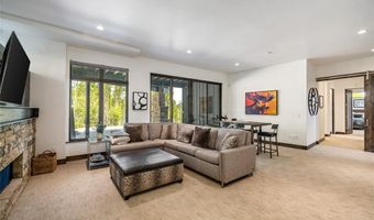 726 Discovery Hill Dr, Breckenridge, CO 80424