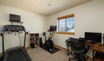 4817 Glenwood Dr 2, Bozeman, MT 59718