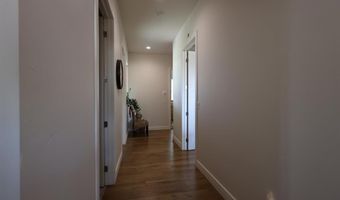 22 Doc Bar Dr, Cody, WY 82414