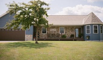 9199 50th St NW, Annandale, MN 55302