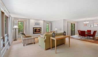 3440 Glenarden Rd, Arden Hills, MN 55112