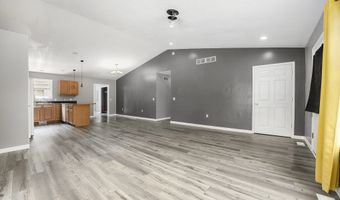 2160 114th Ave, Allegan, MI 49010