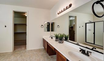 141 W Hackberry Dr, Chandler, AZ 85248