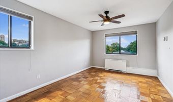 3515 WASHINGTON Blvd 515, Arlington, VA 22201