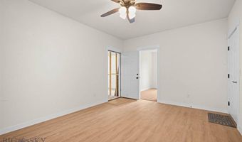 6600 Springhill Rd, Belgrade, MT 59714