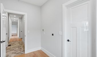 14 Stacey Ln 2, Chester, NH 03036