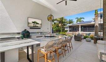 18180 N Olga Dr, Alva, FL 33920