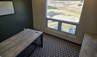 300 W Hickory St 302 W Hickory St., Apple River, IL 61001