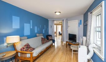 197 Lark St, Albany, NY 12210