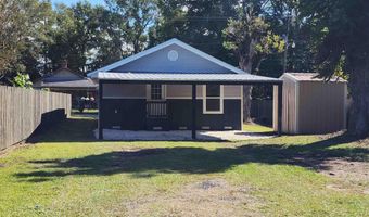 213 Wilson Ave, Atmore, AL 36502